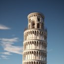 그림나라어린이집 이미지