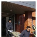 석남119안전센터 이미지