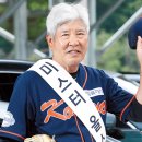 비봉체육공원 야구장 동아일보