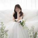 헤어앤플라워