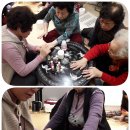 신계경로당 이미지