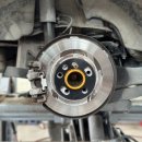 허브 크리닝 이미지