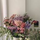 (주)무이디자인 이미지