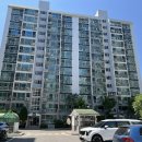 숲속마을아파트 이미지