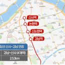 수지리스트