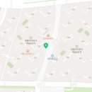 연세슬기로운소아청소년과의원 이미지