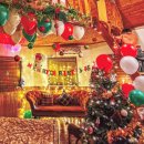 인문학마을펜션 이미지