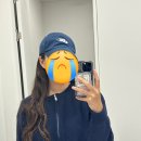 닥터스피부과의원 | [인천/영종] 닥터스피부과의원 인천영종점 맥스지레이저 내돈내산 후기