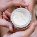 애플피부과의원 이미지