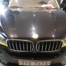 구암동171 이미지