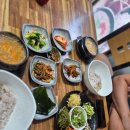 담양청국장보리밥 이미지