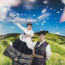 GXD익스트림스튜디오