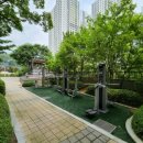 광명선한산부인과의원 이미지