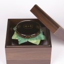 빅토리아한방병원 이미지