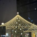 논고개로 334번길 이미지