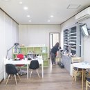 향남읍 행정리 462-1 이미지