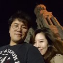 게스하우스