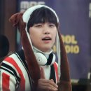 산들가든 이미지