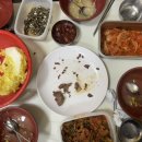 갱상도파절이대패삼겹 - 서대문구 가좌로 55 | 갱상도파절이대패삼겹