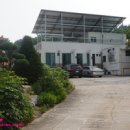 칡냉면땡기는날 이미지