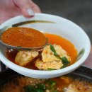 마린포트리조트 이미지