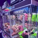 헌터독 인덕원점 이미지