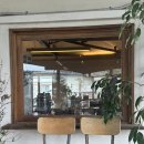 서삼중로 | 제주 서귀포 무릉리 퓨전일식 맛집 [제주 고로] / 내돈내산