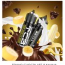 뉴턴 전자담배 부산사상구 모라점 이미지