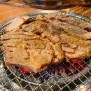 삼보수제갈비 이미지