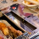 일번가 | 안양 일번가맛집 가성비 양꼬치 제대로 즐긴 안양 일번가양꼬치 세트 후기