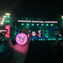 양일로 | 2025 그랜드민트페스티벌 양일 방문 후기✔️