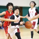 영광홍농중학교 이미지