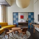 서광별서 이미지