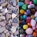 신성중고등학교 | 80. AI활용: 교리와 성약 122편 세미나리 공과 요약 자료, D&amp;C 122 Seminary Lesson Summary Materials