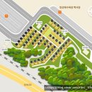 망상 제2캠핑장 7호화장실 | [국내 여행] 강원도 여행 - 망상 제2오토 캠핑장, 망상해수욕장, 묵호항 자연산 활어센터, 사계절 탕수육