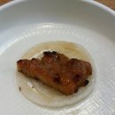 장곡동제1주차장 | 고기애진심 장곡점, 가성비와 맛 모두 잡은 장곡동 맛집