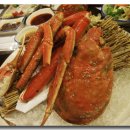 사조참치 - 서산시 호수공원5로 33 | 사조참치