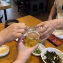 다부회집 이미지