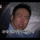 하태커피로스터스 네이버블로그