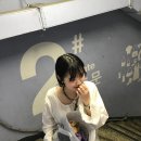 아임파인앤유 이미지