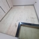 동아판넬 이미지