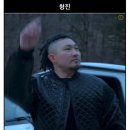 최성은헤어 - 남구 중앙대로50길 29 | 시리즈 <광장> 후기