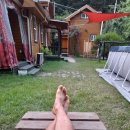 캠핑n펜션 이미지