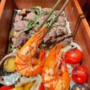 포산 | 중국포산 한식당 풀문 fullmoon 방문 후기와 상세 정보