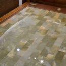 한양프라자 이미지