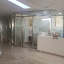 맘스드림산후조리원 이미지