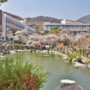 경남대학교 이미지