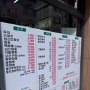 판다짜장면집 이미지