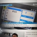 새고운약국 이미지