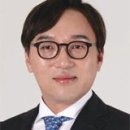 한수 이미지